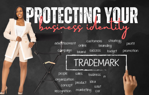 Copy of SHOP (60 x 60 cm)